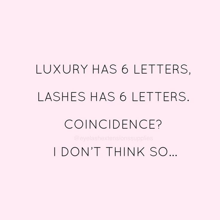 Lash Tech Aesthetic Job, Instagram Captions For Lash Tech, Lash Phrases, Lash Salon Aesthetic, Eyelashes Quotes Funny, Lash Quotes For Instagram, Lash Posts For Instagram, Lash Artist Quotes, Lash Artist Aesthetic