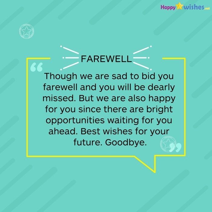 Farewell Quotes For Colleagues, Farewell Quotes For Seniors, Quotes For Seniors, Farewell Quotes For Friends, Farewell Poems, Best Farewell Quotes, College Life Quotes, Good Wishes Quotes, Letter To Best Friend