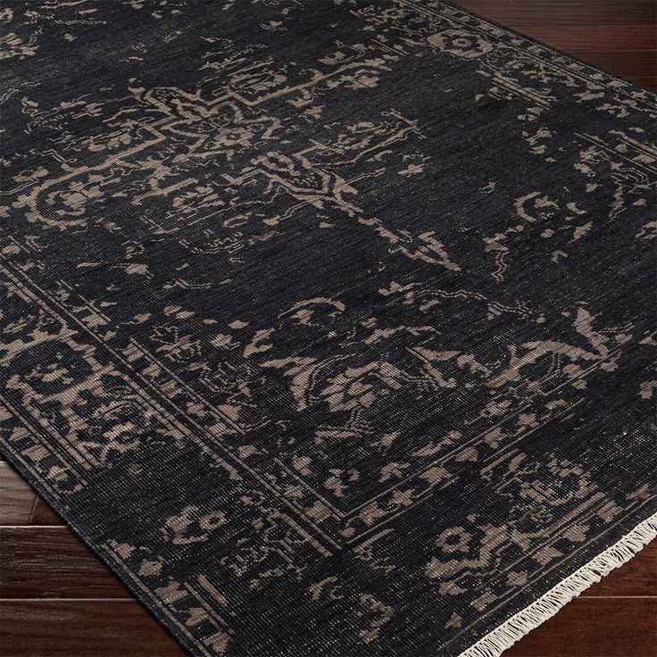 Dark Ambiance, Dark Maximalist, Dark Academia Office, Buy Dirt, Future Living Room, Area Room Rugs, Quonset Hut, Moody Bedroom, Rug Size Guide