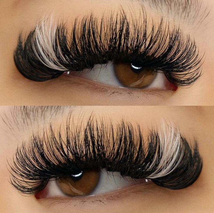 Lash Extentions, Lashes Fake Eyelashes, Eyelash Extensions Styles, Lash Extensions Styles, Perfect Eyelashes, Pretty Lashes, Natural Eyelash Extensions, Makeup For Black Skin, Eyelash Extentions