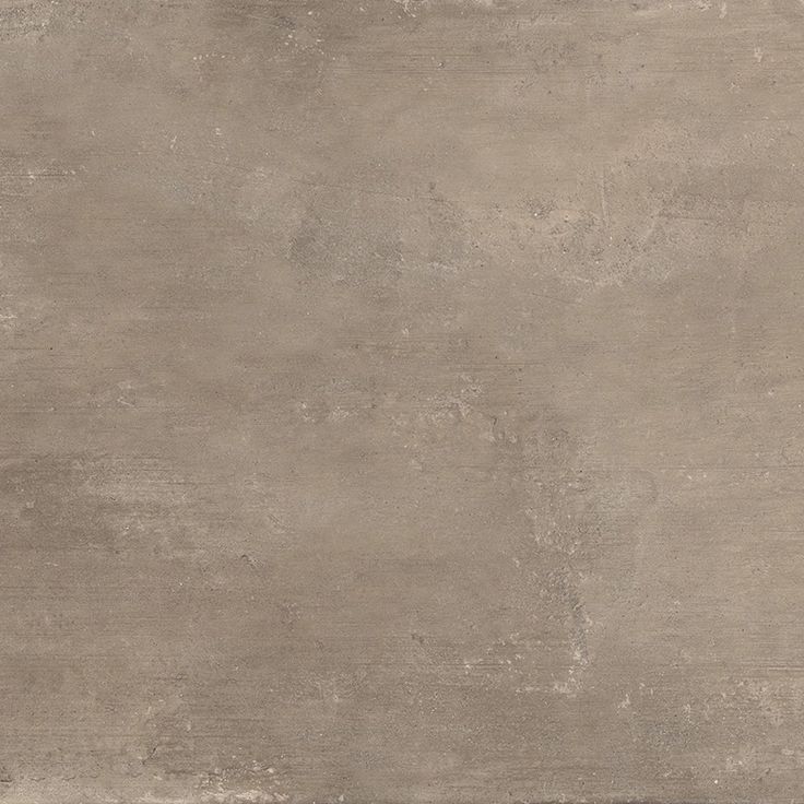 an image of a concrete wall that looks like it has been painted in grey tones