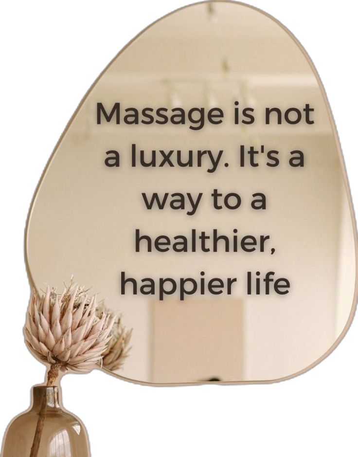 Halloween Massage Quotes, Funny Massage Quotes Humor, Beauty Therapist Quotes, Massage Posts For Instagram, Massage Tips For Clients, Massage Therapy Social Media Posts, Massage Esthetic, Massage Quotes Business, Massage Post Ideas