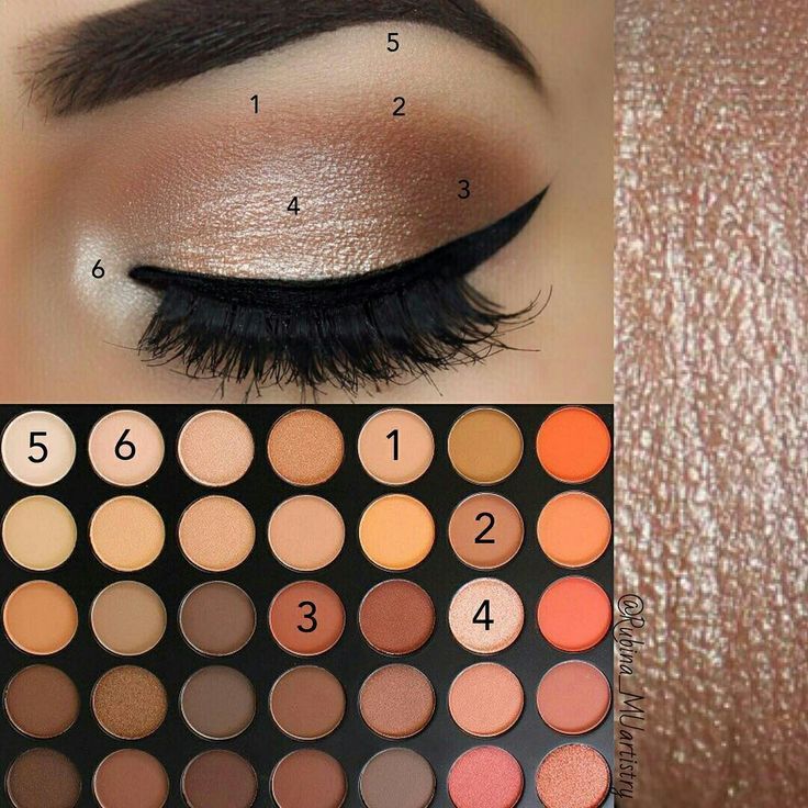 Pinterest Makeup Pallettes, Morphe 350, Morphe 35o, Morphe Eyeshadow, Makeup Morphe, Mekap Mata, Trendy Eyeshadow, Mermaid Beauty, Tutorial Eyeshadow