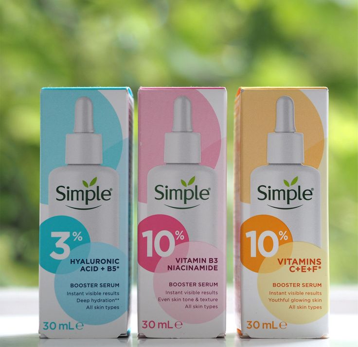 Affordable new Booster Serums from Simple. They’re all designed for sensitive skin so if you’ve wanted to add an ingredient to your routine to target something specific, I think they’re pretty good value. Find out more! Makeup Products For Oily Skin, Products For Oily Skin, Basic Skin Care Routine, Sensitive Skin Care, Skincare Review, Enlarged Pores, Skin Care Serum, Best Makeup, Simple Skincare