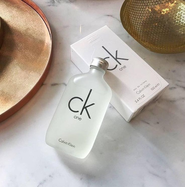 Ck One Perfume, Calvin Klein Perfume, Calvin Klein One, Calvin Klein Ck One, Clavin Klein, Ck One, First Perfume, Celebrity Perfume, Unisex Perfume