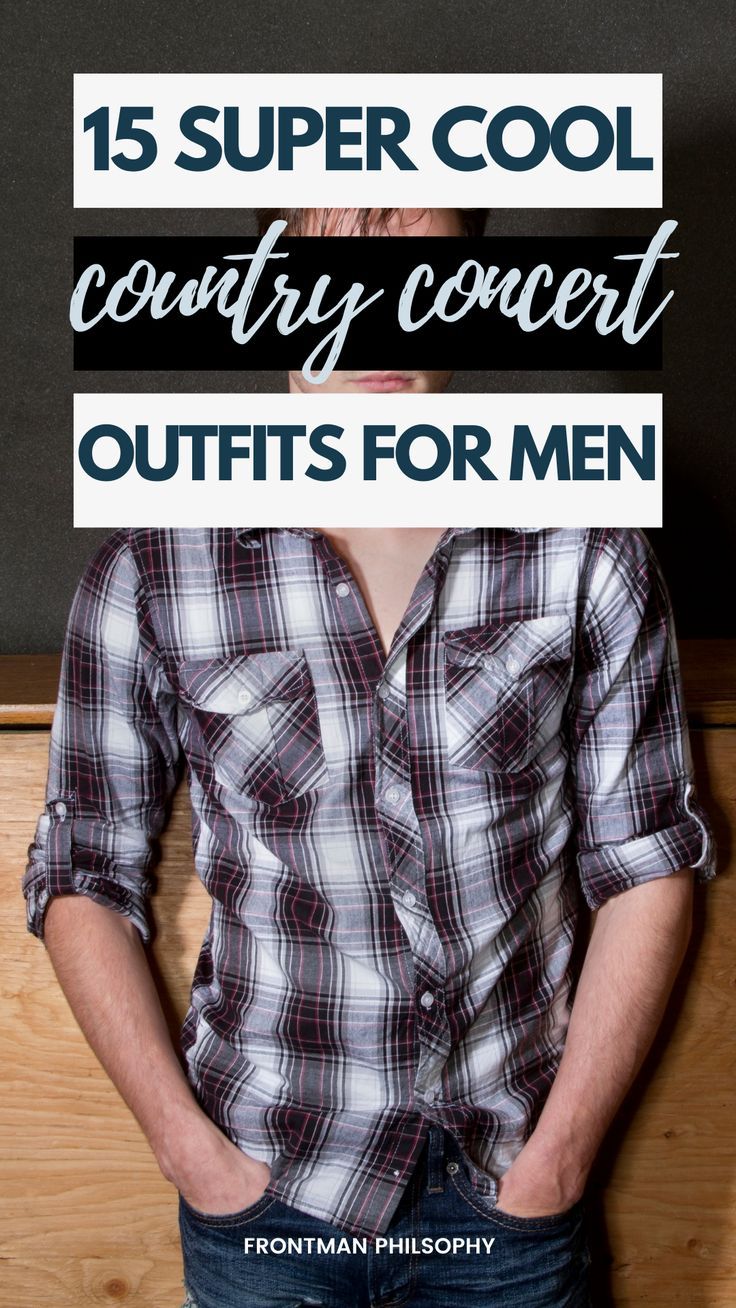 country concert outfit men Post Malone Outfits Concert, Concert Outfits For Men, Concert Outfit For Men, Men Cowboy Outfits, Concert Outfits Winter, Country Concert Outfit Fall, Country Concert Outfit Winter, Concert Outfit Jeans, Country Music Concert Outfit