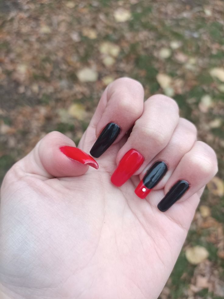 Дизайн ногтей, аниме дизайн, ногти аниме, Токийские мстители Tokyo Revengers Nails Ideas, Tokyo Revengers Nails Designs, Tokyo Revengers Nails, Simple Anime Nails, Simple Anime, Cute Simple Nails, Anime Nails, Dream Nails, Anime Inspired