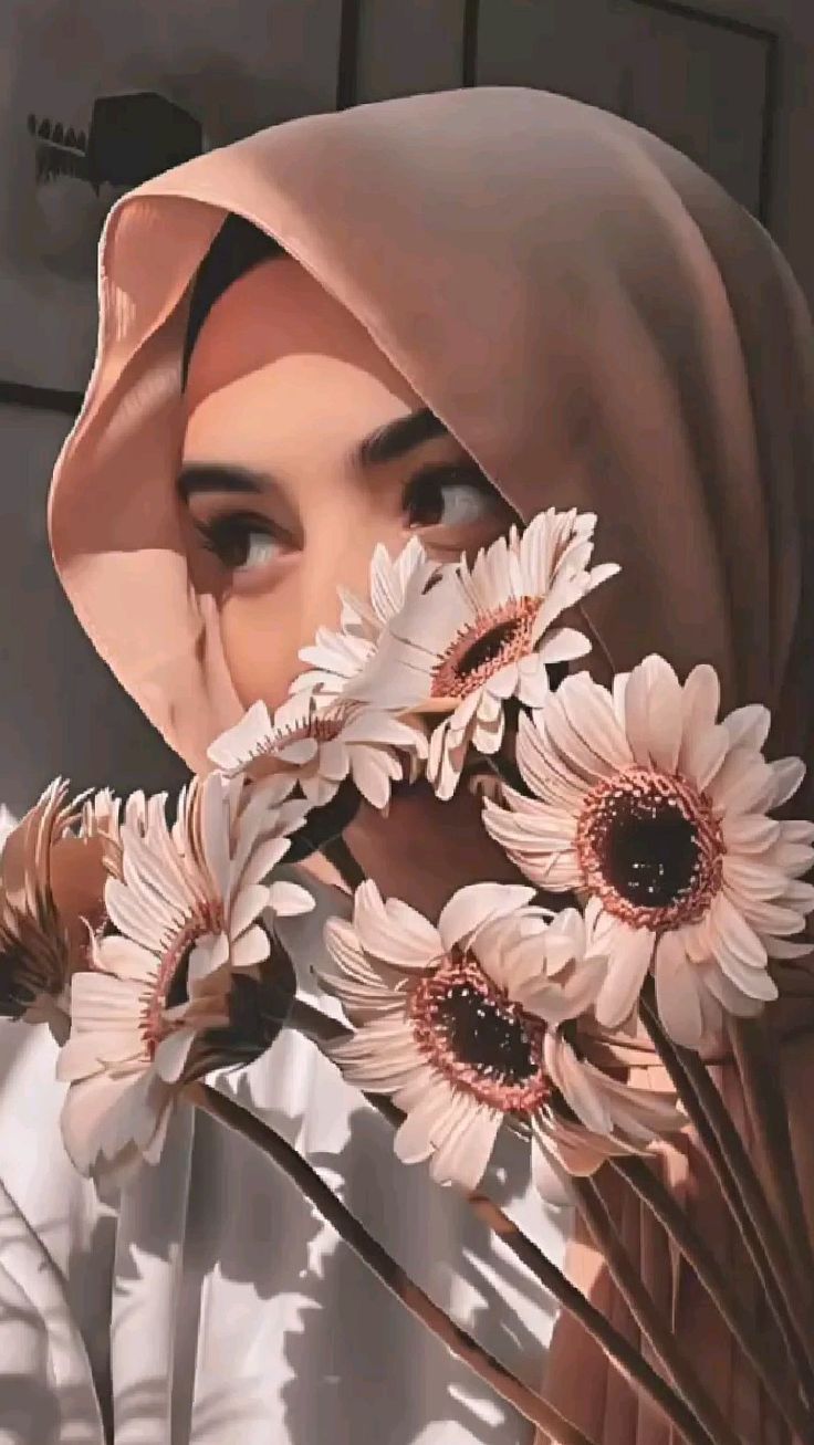 Hijab Dp, Muslimah Photography, Beautiful Profile Pictures, Instagram Dp, Hijab Aesthetic, Hijabi Aesthetic, Profile Pictures Instagram, Muslimah Aesthetic, Islamic Girl