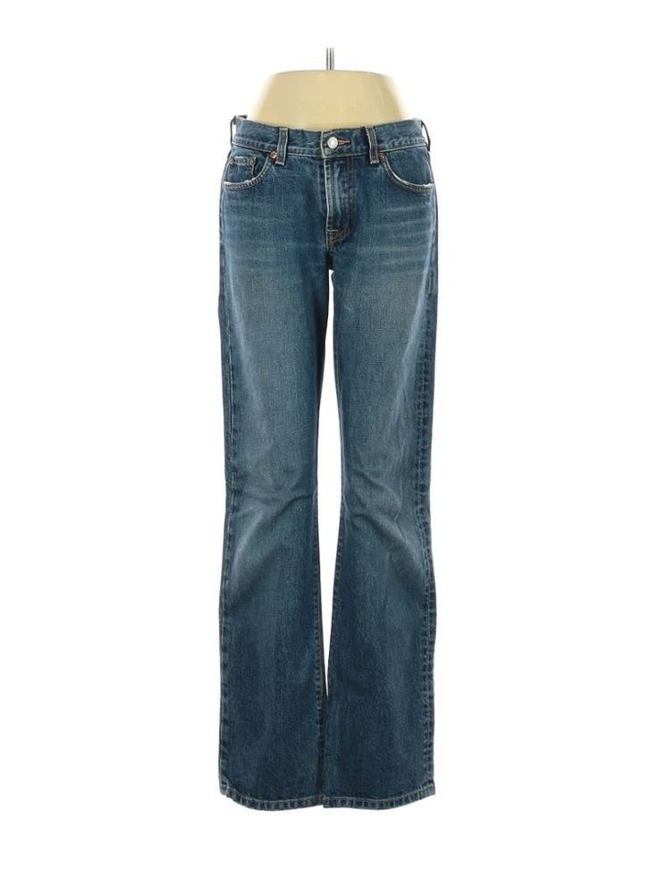 Png Clothes, Outfit Png, 2000s Fashion Outfits, Lucky Brand Jeans, 2000s Fashion, Vintage Pieces, Brand Jeans, Dream Clothes, Jeans Brands