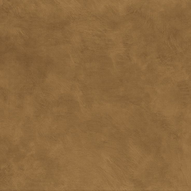 an image of a brown background that looks like it could be used as a wallpaper