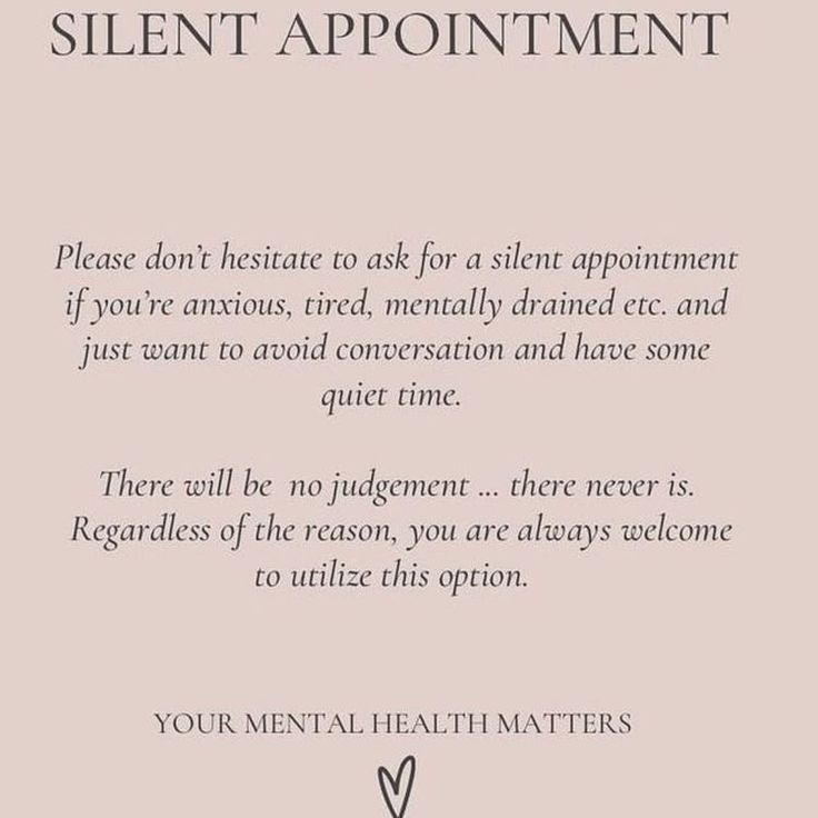 Silent Appointment Quotes, Classic Lash Description, Lash Tech Travel Case, Classic Lash Quotes, Makeup Artist Booking Policy, Hair Business Post Ideas, Nail Post Quotes, Esthetician About Me Post, Nail Salon Policy