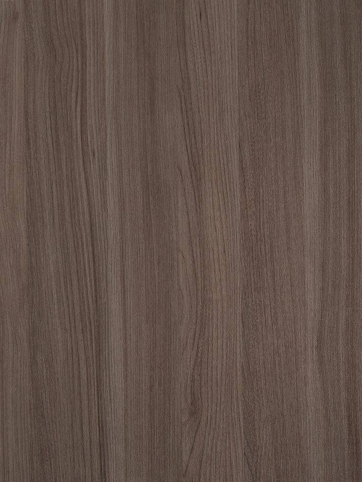 a close up view of the wood grain pattern