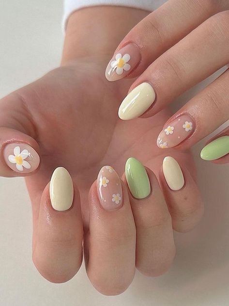 Nail Ideas For Short Nails French Tips, Short Nail For Summer, Cute Summer Nails Ideas, Traveling Nails Ideas, Cute French Tip Nail Designs For Summer, Spring And Summer Nails 2024, Cute Summer Nails Short Simple, Acrylic Summer Nails 2024, Simple Nail Art Summer Nails