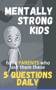 Meaningful Questions, Uppfostra Barn, Recording Device, Life Skills Kids, Emotionally Healthy, Conjoined Twins, Parenting Knowledge, Education Positive, Parenting Help