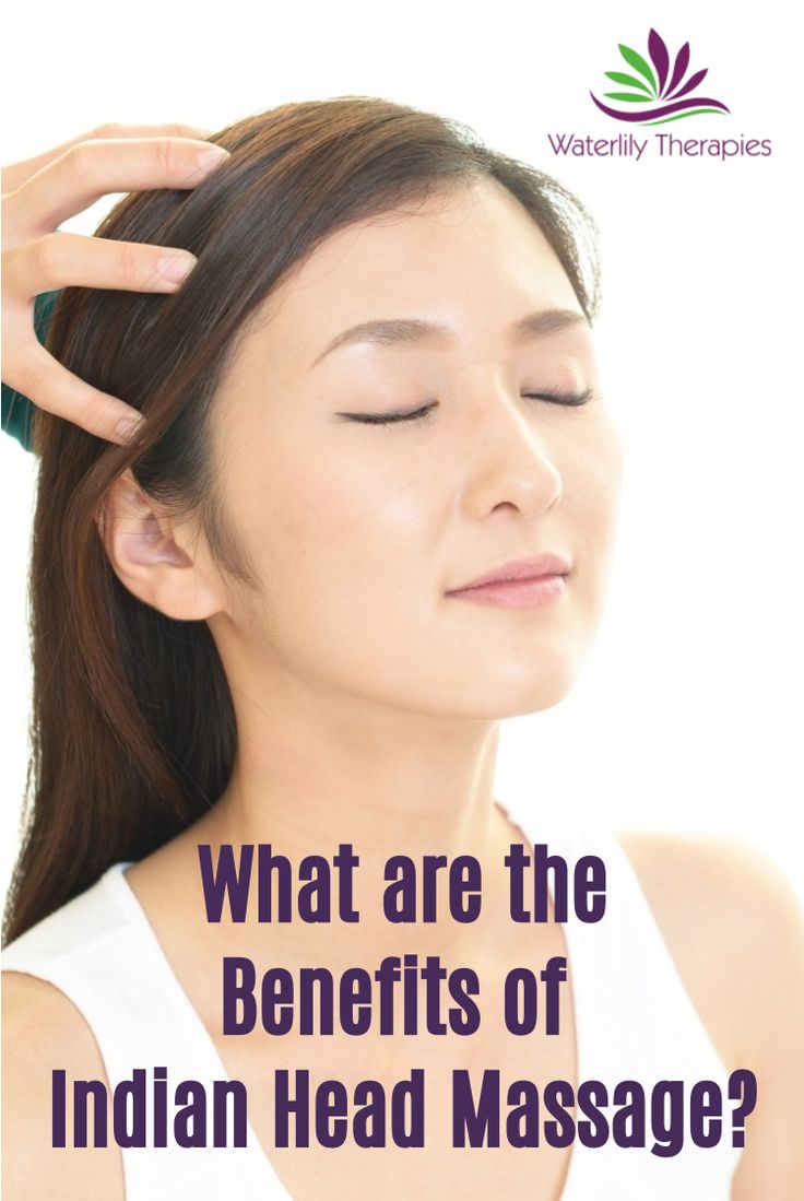 Head Massage Benefits, Indian Head Massage Benefits, Indian Head Massage, Growing Long Hair Faster, Massage Marketing, Holistic Therapy, Beauty Therapy Room, Migraine Prevention, Shoulder Massage