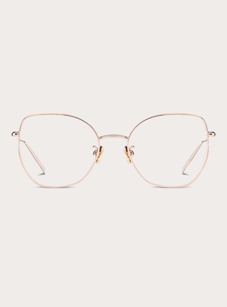 Clear Glasses Frames Women, Glasses For Oval Faces, Jimmy Fairly, Cute Glasses Frames, Glasses Frames Trendy, Clear Glasses Frames, Glasses Trends, Womens Glasses Frames, Types Of Glasses