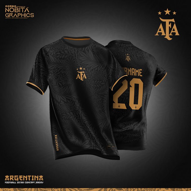 Babyboyy :: Behance New Football Jersey Designs, Unique Jersey Design, Football Jersey Design Ideas, Best Football Jersey, Camisa Time, Football Jersey Design, Mockup Camisa, Concept Jersey, Soccer Tshirt