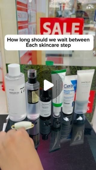 Ordinary Skincare, The Ordinary Skincare, Skin Care Steps, Instagram Shop, Skin, On Instagram, Instagram