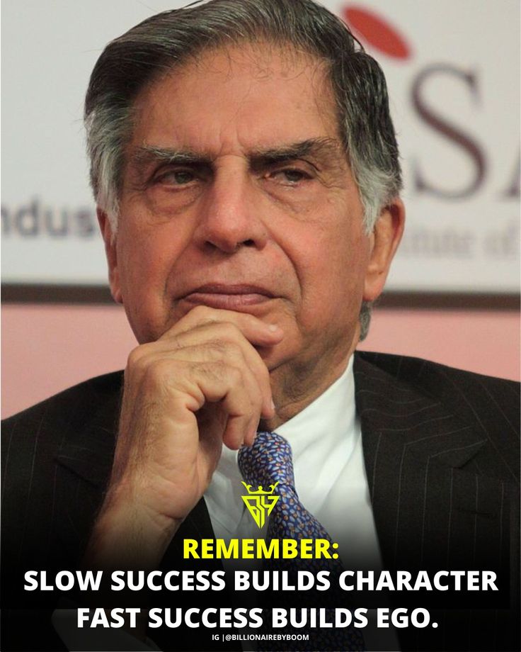 Ratan Tata, images Ratna Tata Quotes, Sir Ratan Tata Wallpaper, Ratan Tata Motivational Quotes, Ratan Tata Quotes Wallpaper Hd, Ratan Tata Hd Images 1080p, Ratan Tata Quotes Wallpaper, Ratan Tata Pic, Ratan Tata Wallpaper Hd 1080p, Ratan Tata Images