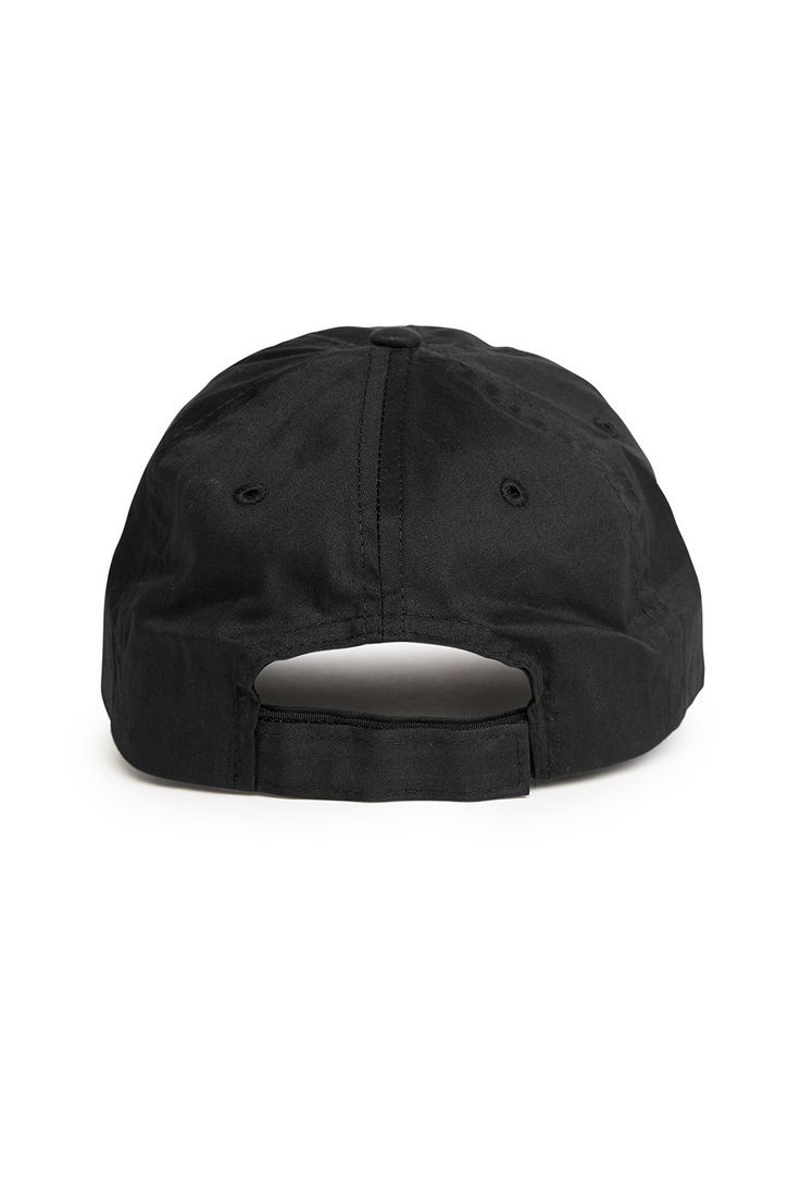 Top off your look with Alo's limited edition, fresh take on the classic dad cap. This street style must-have features our signature logo and the adjustable velcro strap back makes this piece fit for everybody. Alo Yoga® | Off-Duty Cap in Black Adjustable Fit Curved Bill Hats For Streetwear, Adjustable Curved Bill Hats For Streetwear, Black Trucker Hat With Curved Visor For Streetwear, Adjustable Fit Baseball Cap With Curved Brim For Streetwear, Black Curved Bill Hat For Streetwear, Adjustable Curved Brim Baseball Cap For Streetwear, Black Cotton Dad Hat With Curved Visor, Black Baseball Cap With Curved Visor, Black Streetwear Baseball Cap