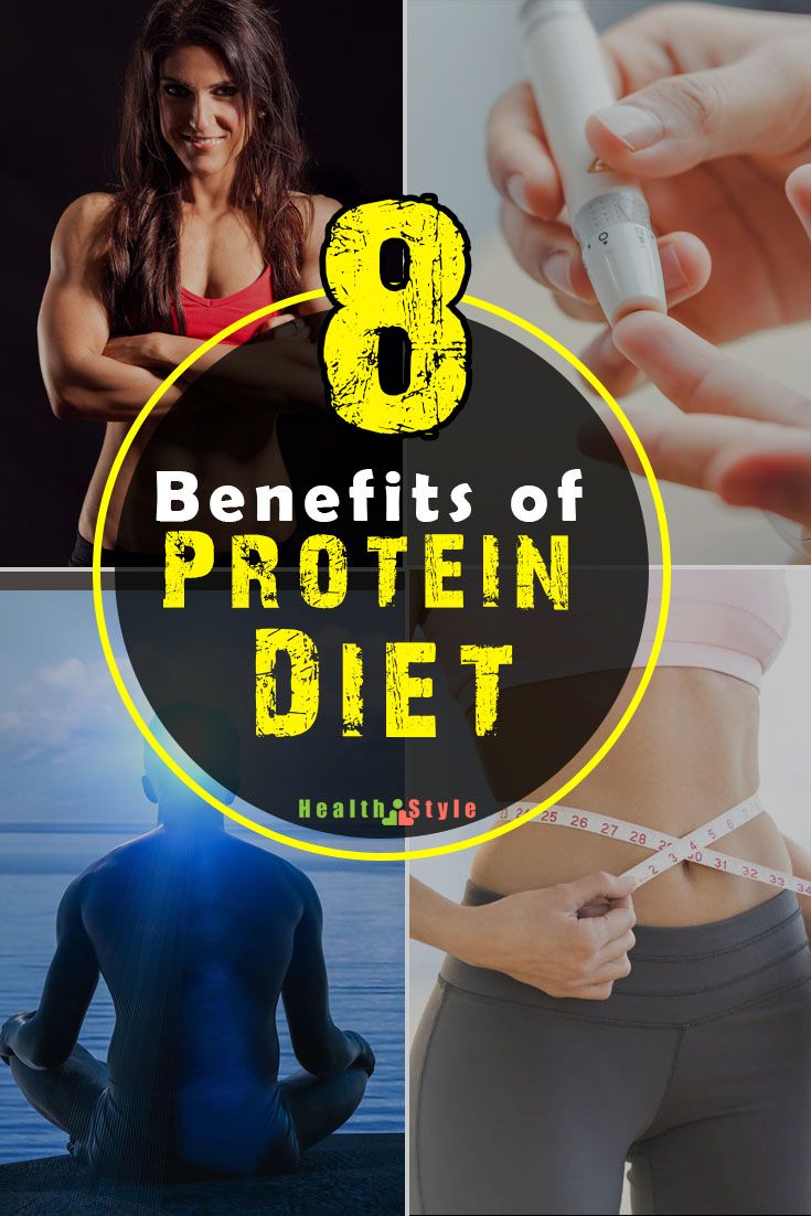 Protein Diet, More Protein, Build Muscle Mass, Building Muscle, Protein Diets, High Protein Recipes, Muscle Mass, Protein Foods, Diet Plan