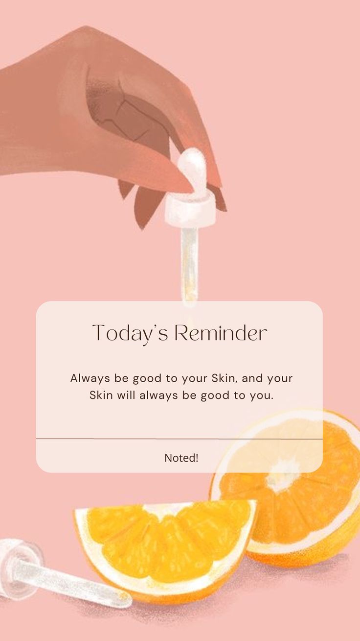 Quotes On Skincare, Natural Skincare Quotes, Content Skincare Ideas, Content Ideas For Skincare Business, Collagen Quotes, Skincare Sayings, Skincare Aesthetic Quotes, Skincare Post Ideas, Skin Care Captions