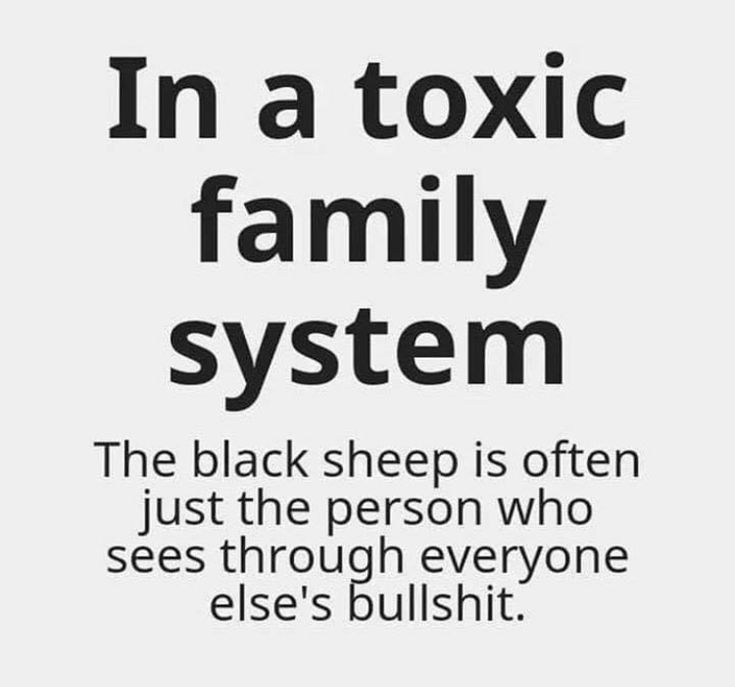 Toxic Family System, Family Quotes Truths, Missing Family Quotes, Kartu Tarot, Toxic Family Quotes, Now Quotes, Servant Leadership, Daughter Love Quotes, The Black Sheep