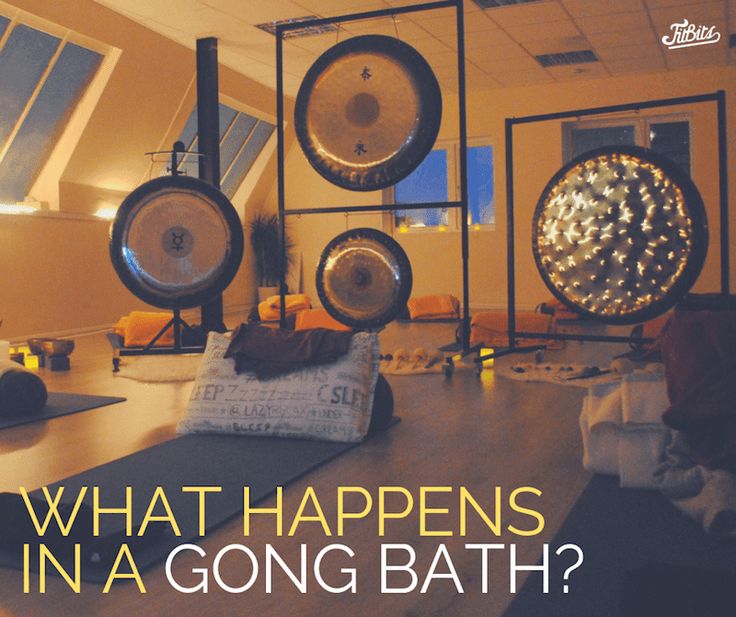 What happens in a gong bath? Gong Bath, Meditation Retreat, Sound Therapy, Eastern Philosophy, Sound Bath, Digital Detox, Ambient Music, Deep Relaxation, Wellness Programs