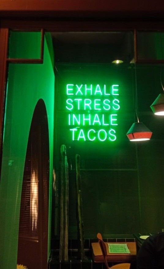 Eating Tacos Aesthetic, Taco Tuesday Aesthetic, Tex Mex Aesthetic, Mexican Tacos Aesthetic, Mexican Restaurant Aesthetic, Taco Aesthetic, Mexican Murals, Tacos Aesthetic, Taco Shack