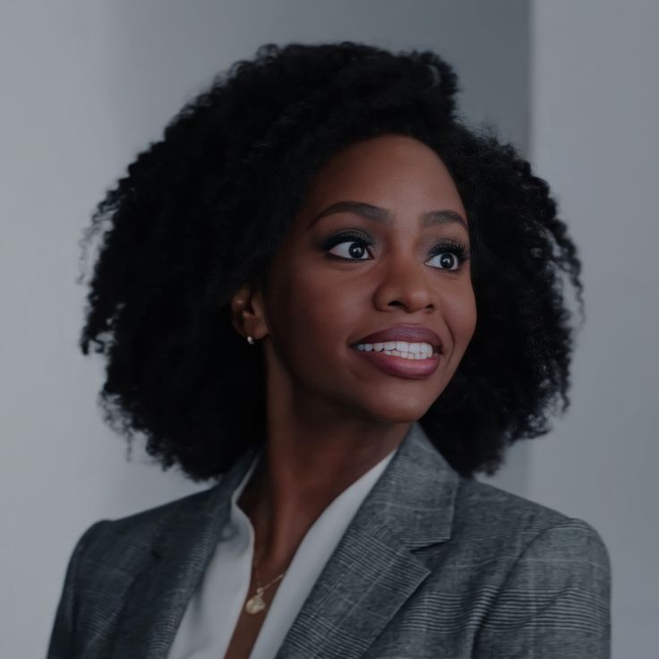 Monica Rambeau Icons, Avengers Icon, Teyonah Parris, Vision Marvel, Marvel Pictures, Scarlet Witch Costume, Monica Rambeau, Marvel Heroines, Marvel Aesthetic