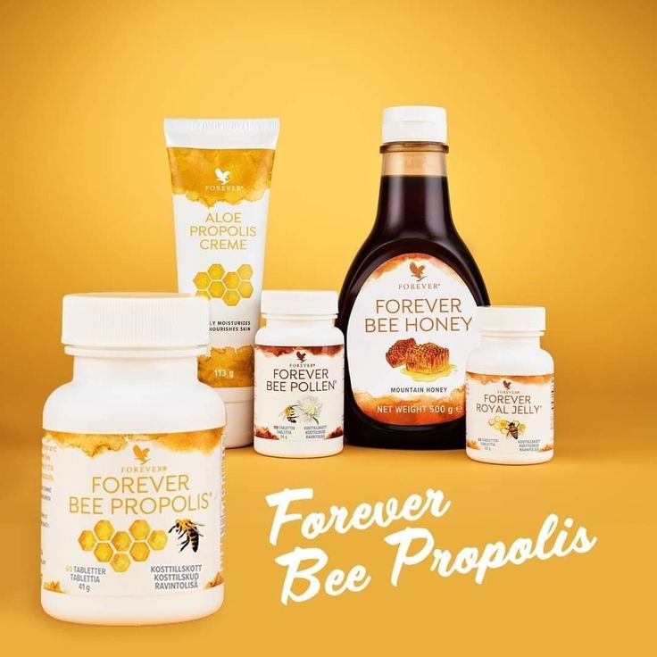 Honey Products, Bee Products, Bee Propolis, Forever Business, Forever Aloe, Hair Photography, Bee Pollen, Forever Living, Royal Jelly