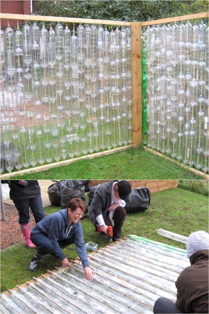 45 BEST tutorials, free building plans & ideas on how to build easy DIY greenhouses, simple cold frames, garden tunnels & hoops with low cost materials! - A Piece of Rainbow backyard, garden, vegetable gardening ideas, small space tips, grow your own food, homestead, homesteading Serre Diy, Diy Greenhouses, Cold Frames, Diy Greenhouse Plans, Free Building Plans, نباتات منزلية, Greenhouse Plans, Front Yard Landscaping Simple, Mini Greenhouse