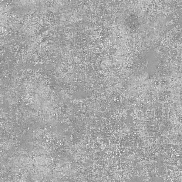 Find 2976-86549 Grey Resource Kelui Charcoal Stucco Charcoal A-Street Prints Wallpaper Stucco Texture, Architectural Detailing, Brewster Wallcovering, Charcoal Wallpaper, A Street Prints, Wallpaper Book, Distressed Texture, Manhattan Comfort, Black Backdrops