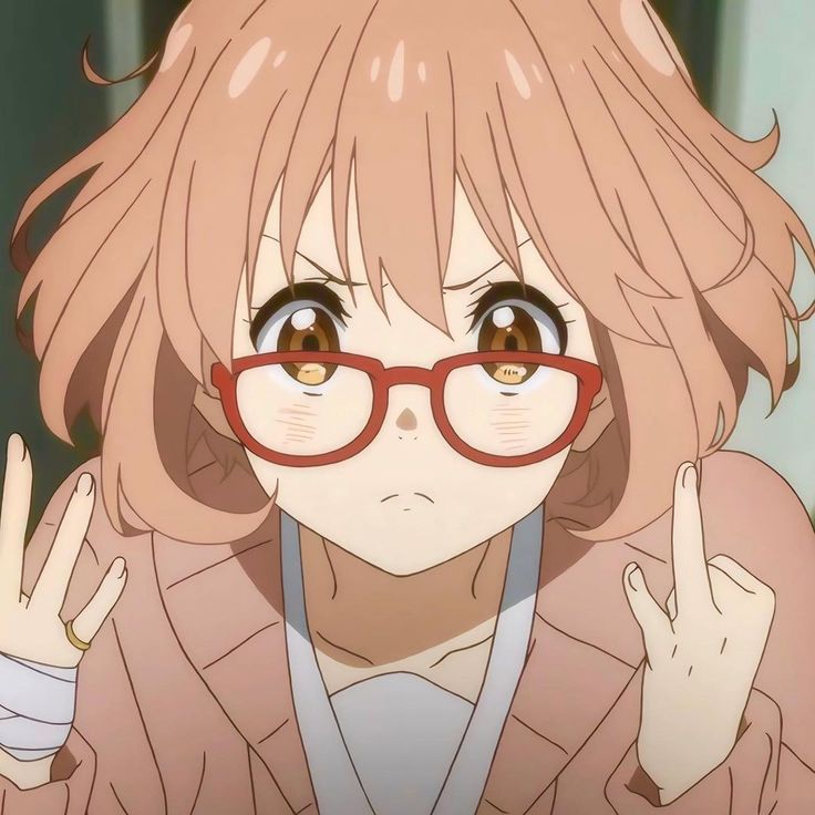 Mirai Kuriyama, Kyoto Animation, Arte Sketchbook, Dark Anime, Cute Anime Pics, Anime Inspired, Anime Kawaii, An Anime, Anime Outfits