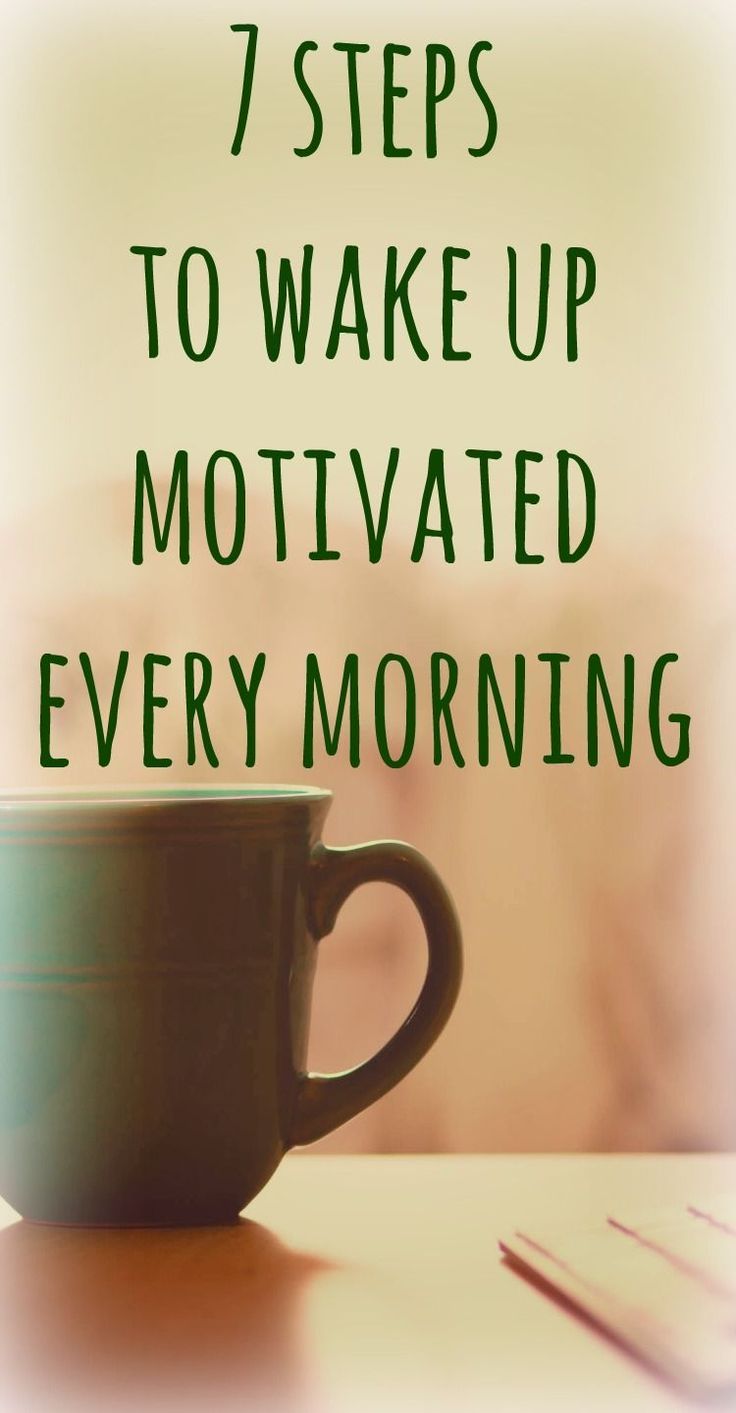 2024 Goals, Morning Routines, Morning Habits, Morning Person, Motivation Fitness, Physical Wellness, Yoga Routine, Morning Motivation, Self Motivation