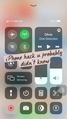 Iphone Hack, Hacking Websites, Iphone Secrets, Iphone Info, Ipad Hacks, Shoe Lace Patterns Converse, Iphone Life Hacks, Lace Patterns Converse, Iphone Life