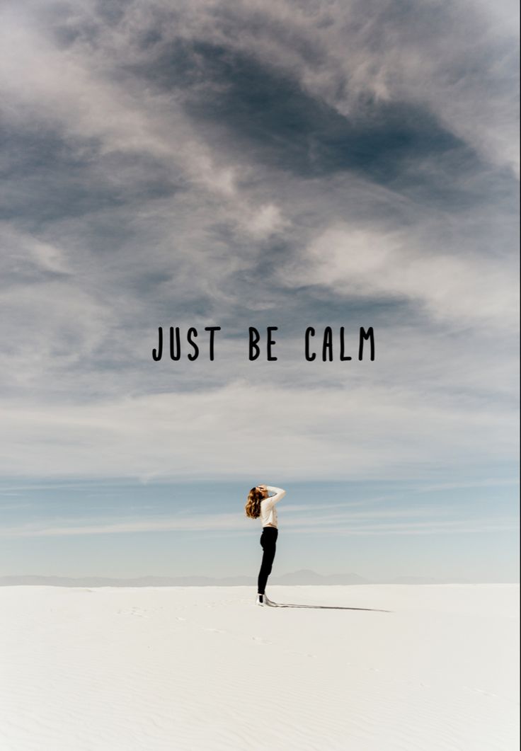 Stay Calm Aesthetic, Be Patience Wallpaper, Stay Calm Quotes Inspiration, Calm Vibes Aesthetic Wallpaper, Calm And Collected Aesthetic, Be Calm Wallpaper, Stay Calm Wallpaper, Struggle Wallpaper, Patience Wallpaper Aesthetic