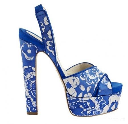 Brian Atwood Heels, Brian Atwood Shoes, Blue High Heels, Brian Atwood, Fabulous Shoes, Fashion Heels, Blue Shoes, Beautiful Shoes, Womens High Heels