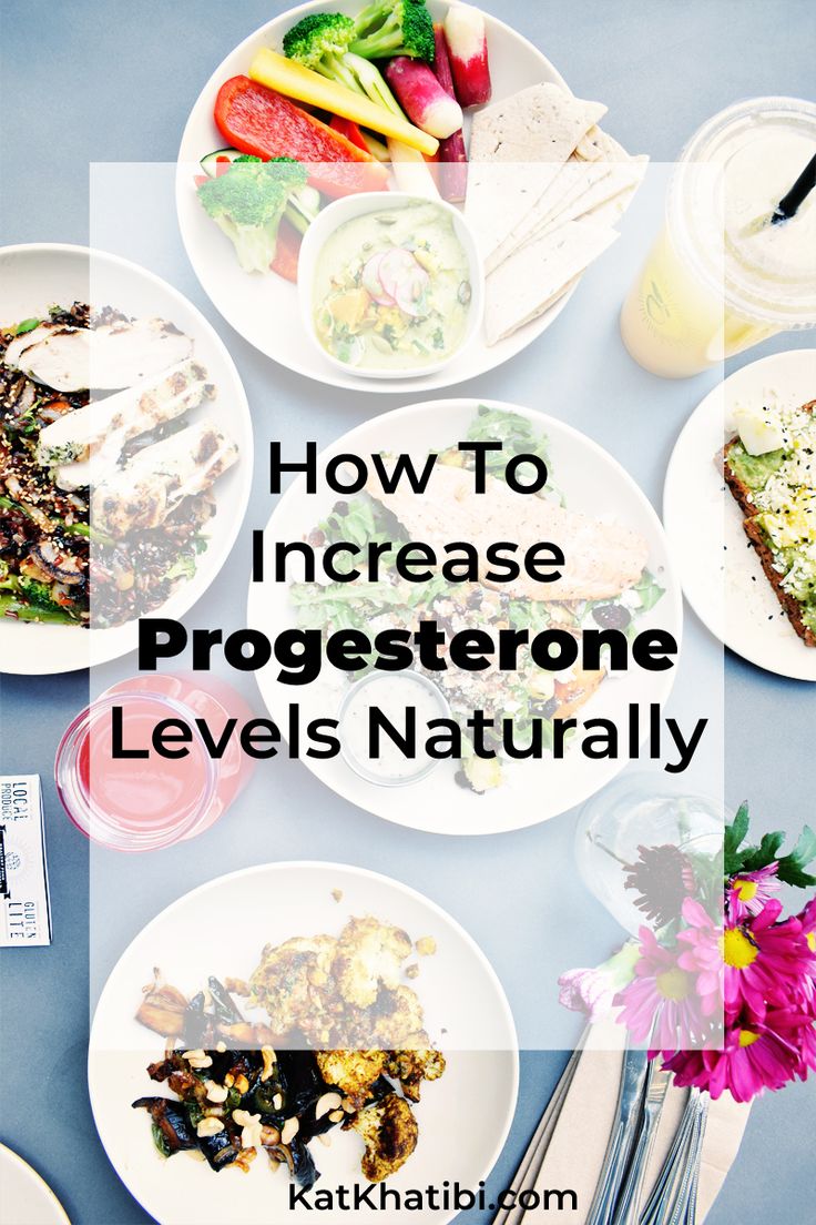 Progesterone Foods Increase, Progesterone Building Foods, How To Get More Progesterone, Progesterone Increasing Foods, Progesterone Deficiency Diet, Increase Lh Hormone, Herbs To Increase Progesterone, How To Improve Progesterone Levels, Foods With Progesterone