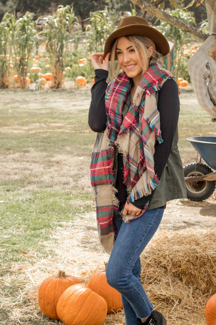 Our super soft scarves are perfect for a cold winter's day or warm spring afternoon out with friends. They are the perfect accessory for any outfit and would make the perfect gift for friends and family or an extra special treat for yourself! - Soft Knit Material - Large enough to wear as a shawl Red Casual Scarves For Fall, Casual Red Scarf For Fall, Casual Red Scarf For Cold Weather, Casual Red Winter Scarf, Cozy Red Scarves For Winter, Casual Plaid Scarves For Cold Weather, Fall Plaid Shawl Scarf, Plaid Shawl Scarf For Fall, Casual Scarves For Cold Weather