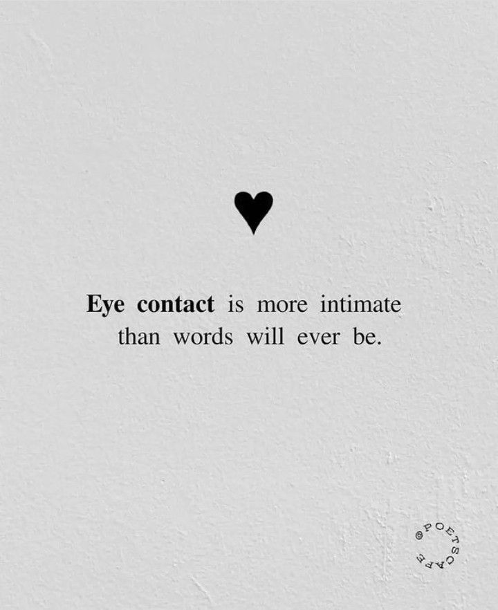 English quotes Word Expression, Quotes For Crush, Short Romantic Quotes, Short Love Quotes For Him, Love Quotes For Crush, Crush Quotes For Him, For Crush, English Love Quotes, Short Quotes Love