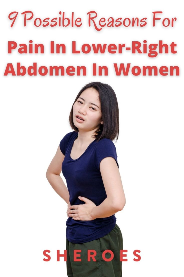 Pain In Abdomen Abdominal Pain Relief, Lower Abdominal Pain, Mid Back Pain, Pregnancy Pain, Lower Stomach, Pain Relief Remedies, Back Pain Remedies, Bloated Belly, Lower Abdomen