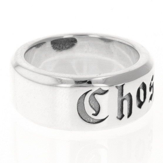 King Baby is "For The Chosen Few". Rock this classic band ring style for yourself or for someone special. Or just because it's stylish as hell. The ring takes on its own meaning with whoever wears it. Make this part of your go-to collection. .925 sterling silver Measurements: Height: 1/2'' Depth: 1/8'' Handmade In USA King Baby, Indigo Fabric, Infinity Ring, Skull Bracelet, Vintage Indigo, Crown Ring, The Chosen, Sterling Silver Mens, Ring Style