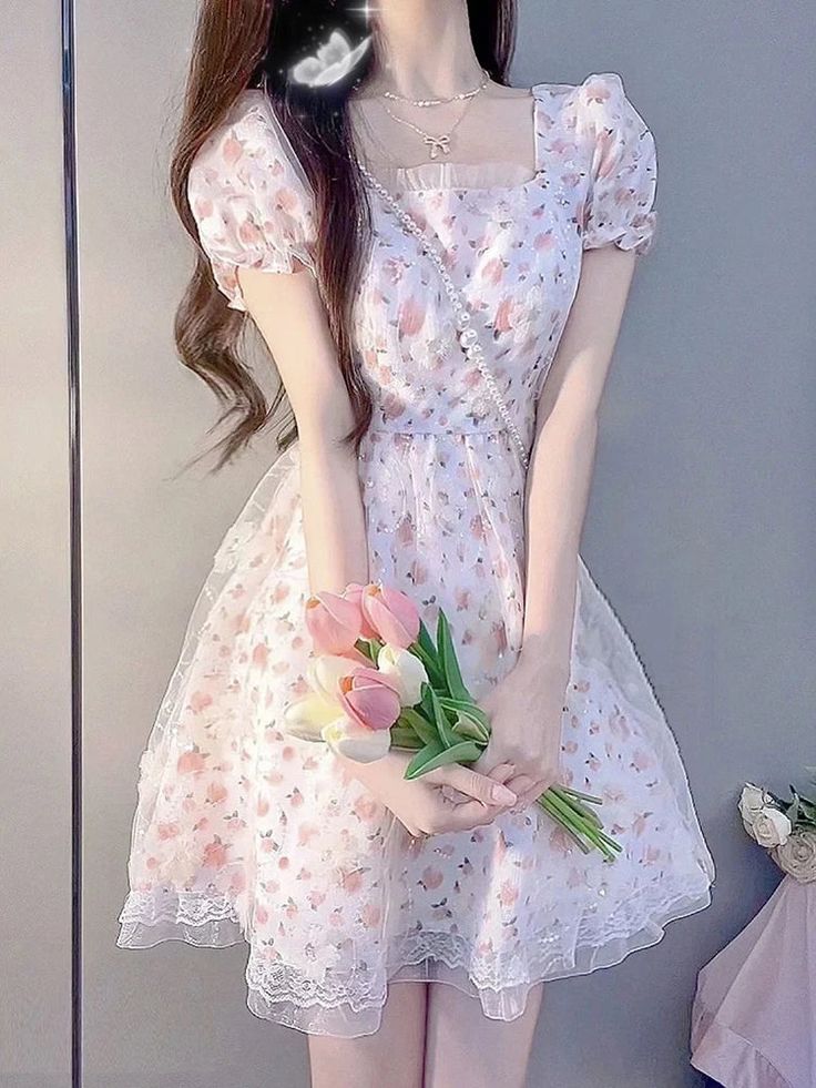 Size Length (cm) Bust(cm) Waist (cm) Shoulder (cm) Sleeve (cm) S 81 82 64 35 12 M 82 86 68 36 13 L 83 90 72 37 14 XL 84 94 76 38 15 Cute Cheap Princess Dress With Short Sleeves, Cheap Cute Princess Dress With Short Sleeves, Cheap Kawaii Short Sleeve Dresses, Sleeveless Princess Dress For Spring, Cheap Sweet Style Dress For Dress-up, Pretty Dress Knee Length, Cheap Princess Dress With Short Sleeves For Summer, Cheap Sweet Style Dress-up Dresses, Roos Dress For Less