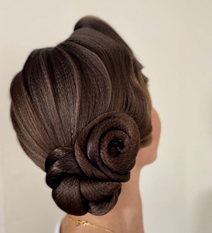 Latin Ballroom Hairstyles Low Buns, Ballroom Makeup Standard, Standard Ballroom Hair, Ballroom Hairstyles Competition, Latin Ballroom Hairstyles, Dancing Hairstyles, Ballroom Makeup, Ballroom Hairstyles, Ballroom Dancing Hairstyles