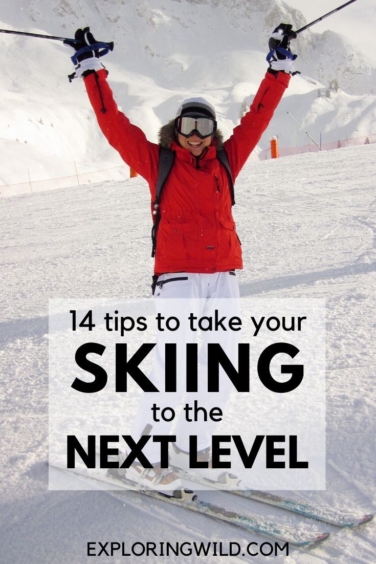 Skiers Workout, Ski Workout Training, Ski Tips For Beginners, Snowboarding For Beginners, Skiing Tips, Ski Tips, Ski Inspiration, Skiing Workout, Snowboarding Tips