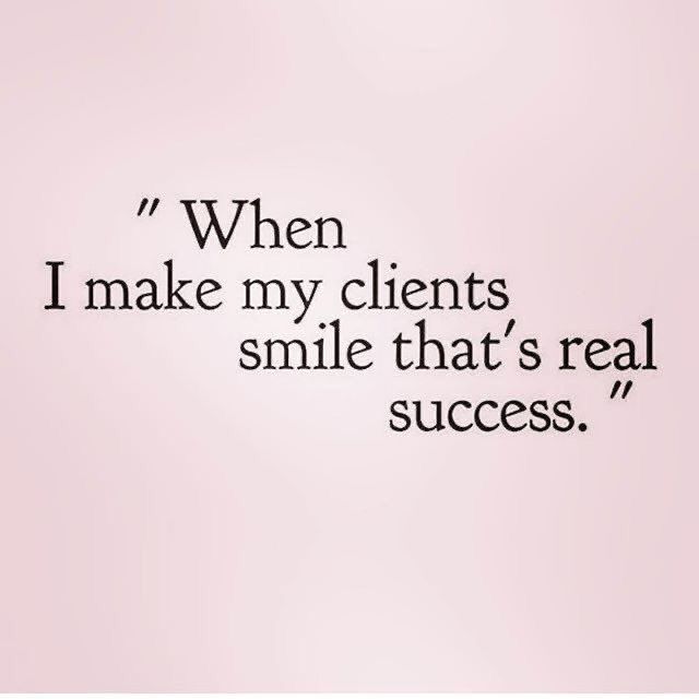 Karen Gates on Twitter: "I can’t Believe I’ve been Helping People Look & Feel Amazing with Their Skin, Lashes & Brows for 4 yrs Today 💗… " Brow Quotes, Hair Salon Quotes, Hairdresser Quotes, Esthetician Quotes, Tech Quotes, Skins Quotes, Brows Makeup, Hairstylist Quotes, Lash Quotes