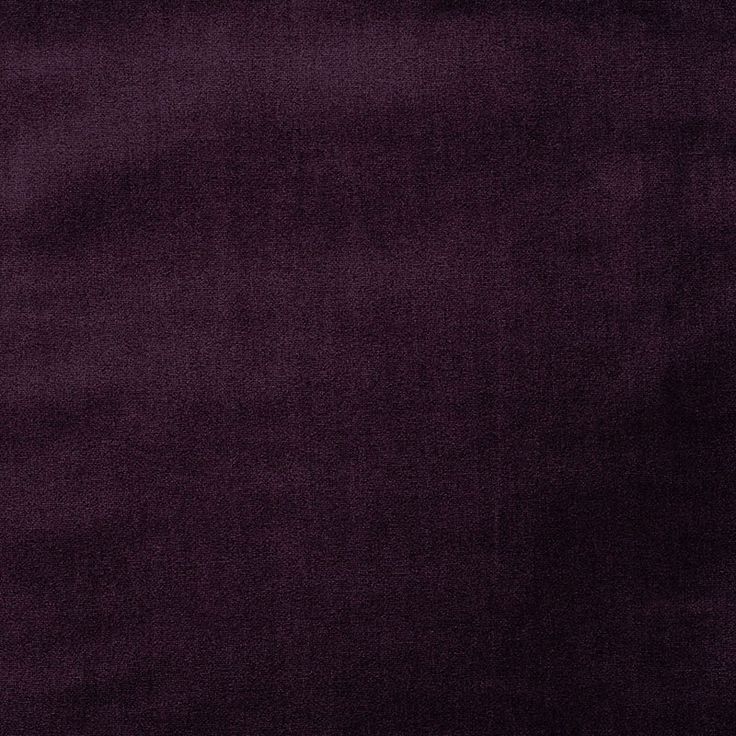 an image of a plain purple background