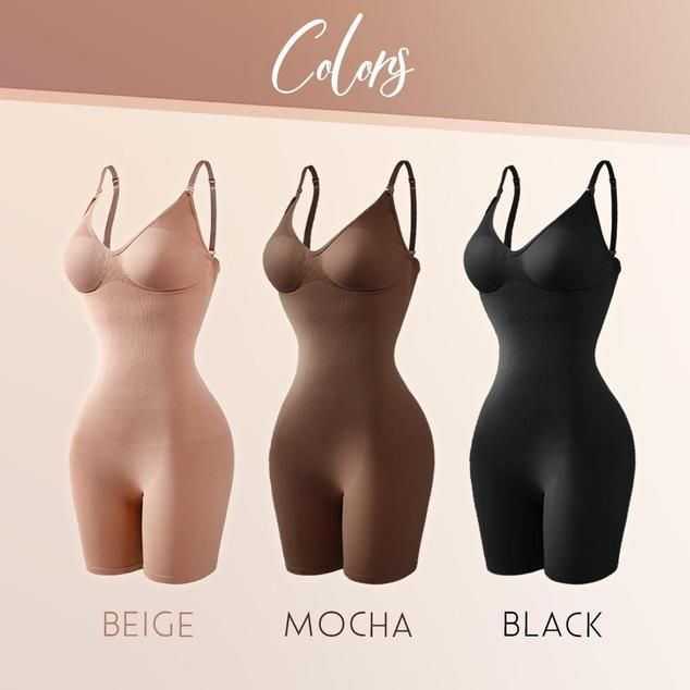 Flabby Belly, Product Shooting, Architect Drawing, Chic Dress Classy, Faith Clothing, Dress Classy, Perfect Eyebrows, Shapewear Bodysuit, Hourglass Shape