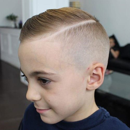 Collegeville Pa, Popular Boys Haircuts, Cool Hairstyles For Boys, Sport Clips, Trendy Boys Haircuts, Boys Fade Haircut, Haircuts For Boys, Black Boys Haircuts